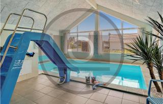 Aqua 186 - Charlottenthal - 3