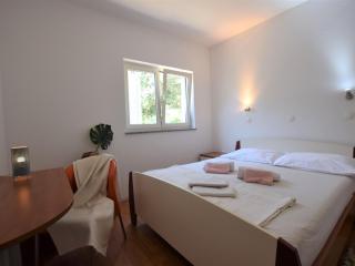 Spacious Apartment in Mandre with Terrace - Mandre - 8