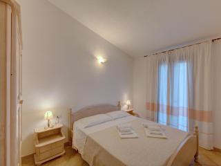Apartment in Badesi with Swimming Pool - 1