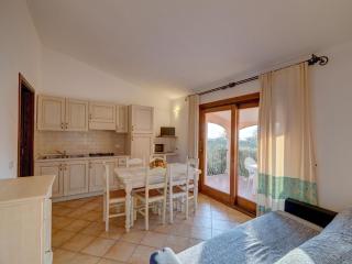 Apartment in Badesi with Swimming Pool - 2