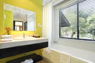 Segara Village Hotel - 2