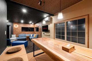 The OCEAN VISTA - Shiraoi - 7