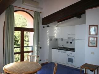 Quinta holiday residence in Rio nell'Elba - 2