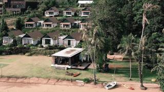 Little Moon Villa - Ko Mak - 0