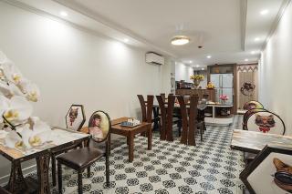 Narcissus 2 Hotel & Apartment - 2