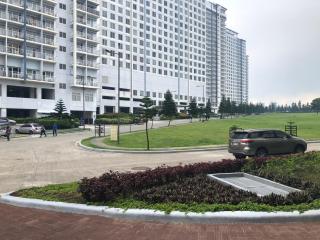 Unit 1005 Tower B Cool Suites at Wind Residences - Tagaytay - 8