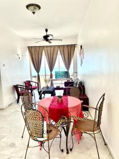 Glory Apartment with sea view delight - 7