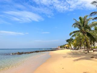 Sea Sense Resort - Phu Quoc - 8