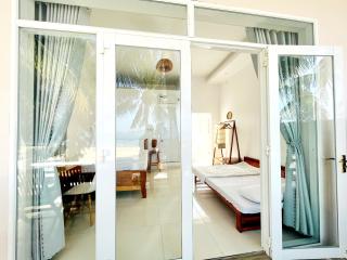 Lucky Spot Beach Bungalow - Song Cau - 1
