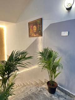 Vbh Inn- Affordable and Budget Friendly - Jigani - 0