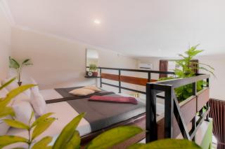 Tzy-No Cottage - 8