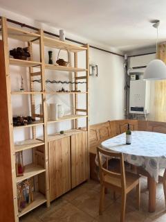 Apartament Central Plaja Modern - Constanza - 4