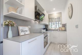 Casa Badia by MarCalma - Montroig - 6