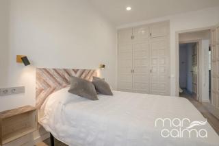 Casa Badia by MarCalma - Montroig - 5