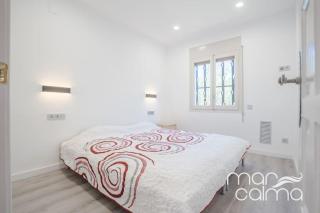 Casa Badia by MarCalma - Montroig - 4