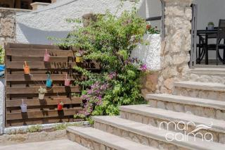 Casa Badia by MarCalma - Montroig - 1