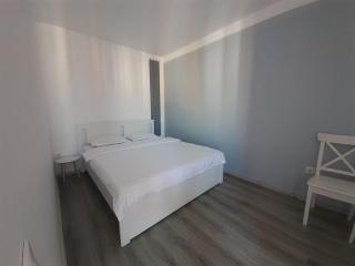 ADMA RESIDENCE Sibiu - Şelimbăr - 7