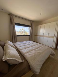 appartement S-oumaima 2 el jadida - 3