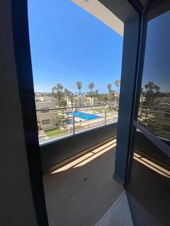 appartement S-oumaima 2 el jadida - 8