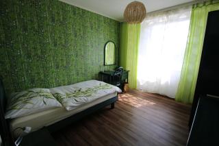 Hotel Freizeittempel - 5