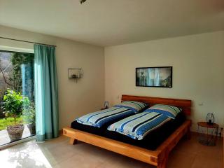 Ferienappartement am Slevogtweg - Leinsweiler - 9