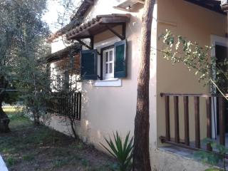 Villa Rododafni - Roda - 5