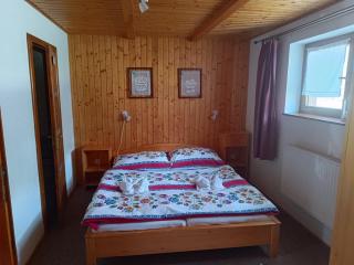 Privát Majo - Liptovský Mikuláš - 7