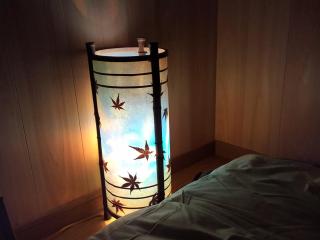 IZAWA in Osaka, 23 minutes from Universal Studio Japan, renting 1 building for 4 people, 7 minutes from Asashiobashi Station - Osaca - 4