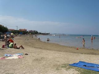 Villa Mateja, Beachfront House - Zaton - 9