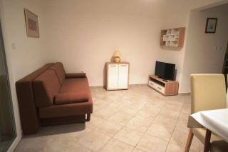 Villa Mateja, Beachfront House - Zaton - 7