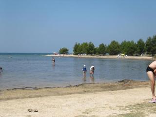 Villa Mateja, Beachfront House - Zaton - 6