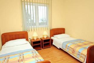 Villa Mateja, Beachfront House - Zaton - 3