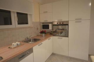Villa Mateja, Beachfront House - Zaton - 2