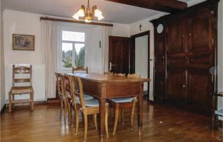 Holiday Home Braunlauf 03 - Braunlauf - 4