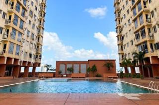 Ct Homestay Pelangi Mall Kota Bharu - Kota Bharu - 0