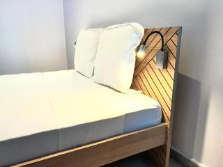 2 0 HÔTEL Ylang - Labattoir - 6