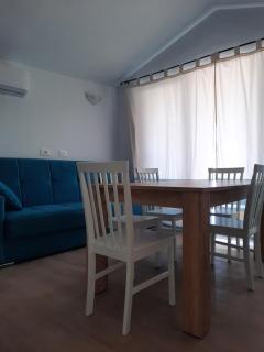 Relax al Mare - Olbia - 4