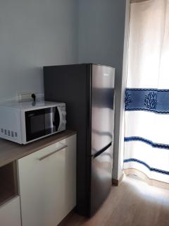 Relax al Mare - Olbia - 1