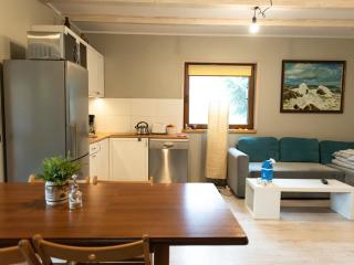 Holiday home in Kopalino with garden - Kopalino - 6