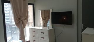 Private Room in shared Apartment - Abu Dhabi - 3