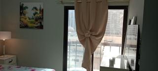 Private Room in shared Apartment - Abu Dhabi - 2