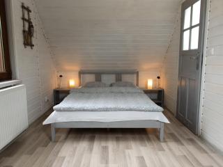 Holiday home in Kopalino with garden - Kopalino - 3
