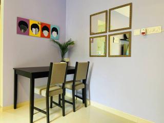Pali Carters Building 101, 20th Road, Khar West by Connekt Homes - 7