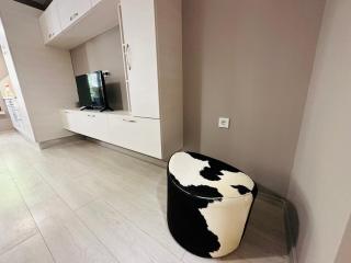STUDIO KATRIN - Nesebar - 4