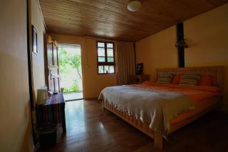 Kevin's Trekker Inn - Shangri-La - 5