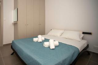 Costas Apartments - Polis Chrysochous - 7