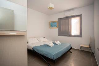 Costas Apartments - Polis Chrysochous - 2