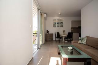 Costas Apartments - Polis Chrysochous - 6
