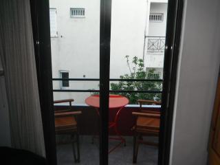 Orfeas Rooms - Vasiliki - 5