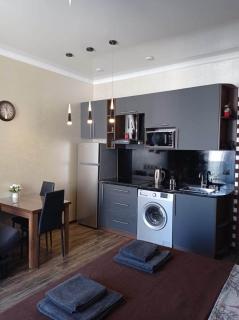 Apartament niniko - 4